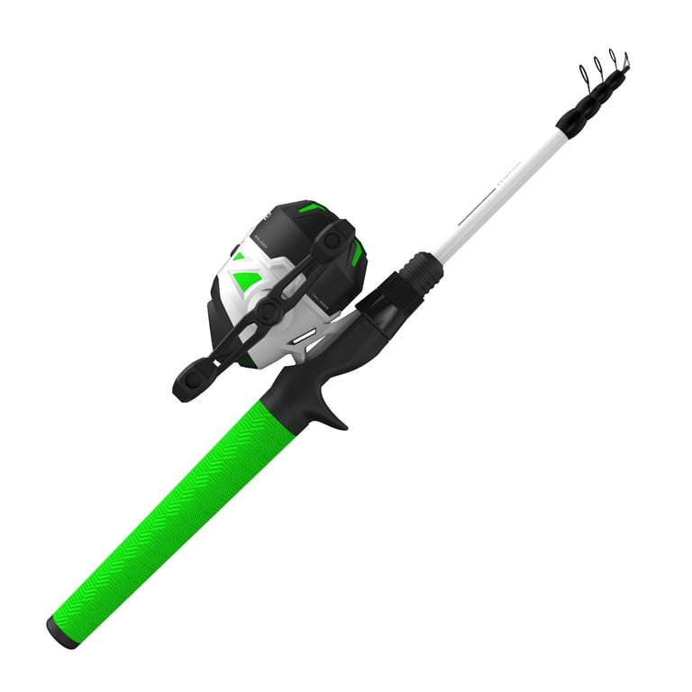 Beastmaster DX Surf - Canna da Pesca Shimano - NAUTICA SILENO