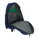 thumbnail image 4 of Mochila Escolar Grande XTREM Cross 2.0 5XT Porta Laptop 16" 15511515981, 4 of 8