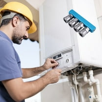 FRCOLOR Pneumatic Fitting Compressor Accessories Air Coupler and Plug Kit