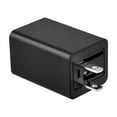 thumbnail image 3 of PKPOWER 5V 1A/2.1A Dual USB Port Power Charger for JAWBONE BIG JAMBOX KLIPSCH GIG, 3 of 5