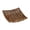 C, variant on KGJQ Wicker Serving Basket, Imitation Rattan Woven Fruit Bowl for Fruit, Vegetables, Snacks, Candy, Keys, Kitchen Countertop Centerpiece