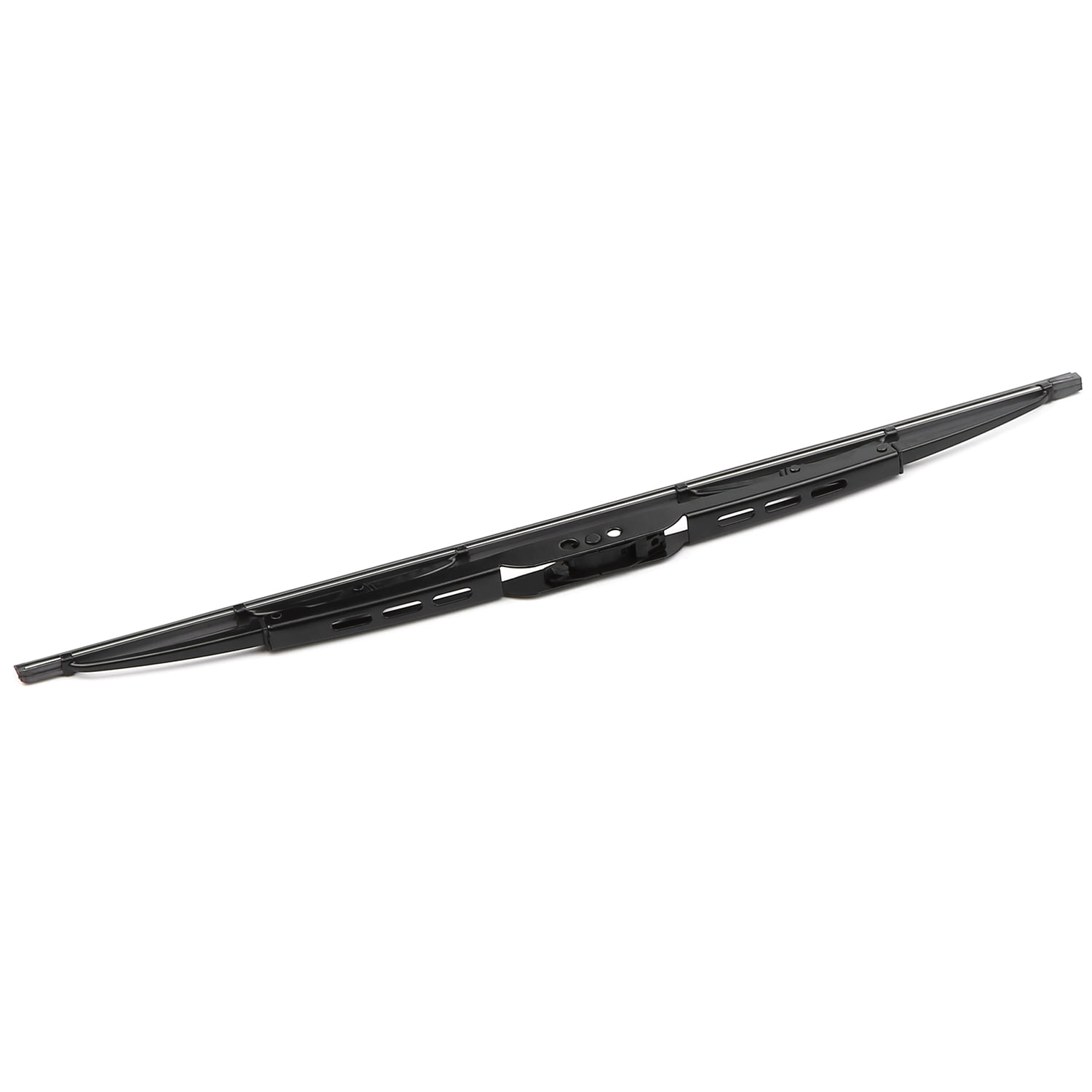 Automobile Universal Windshield Wiper Car Rearwindow Glass Wiper Arm