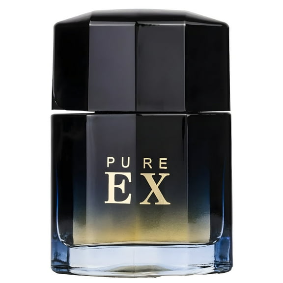 Ard Al Zaafaran Ladies Mega Collection Pure EX Intense EDP Spray 3.4 oz Fragrances 6292345678936