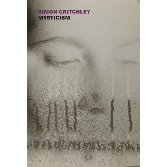 Mysticism, (Paperback)
