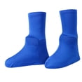 thumbnail image 4 of DimyFew Shoes Covers Galoshes,Accessories,Supplies Reusable Boots Covers Shoes Protection for Snowy Outdoor Activities Cycling Hiking Adults, 4 of 9