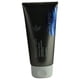 thumbnail image 2 of Eufora Nourish Collection Nourish Leave-In Hydration 6 Oz Eufora Eufora, 2 of 5