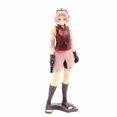 thumbnail image 1 of Figura de juguete Naruto Haruno Sakura, colección 25 cm, 1 of 2