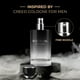 thumbnail image 2 of Colonia para hombre Regal Fragrances - INSPIRADA en CREE'. D. AVENTU'. S Colonia para hombres - Citrus Birch Musk Oakmoss - Fresh Earthy Elegant - Eau De Parfum (3.4 fl oz / 100 ml), 2 of 5