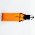 thumbnail image 7 of Marine Boat Neoprene Floating Keyring Key Float Buoy Yachting Boating Accessory Orange, 7 of 7
