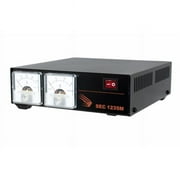 30 Amps Desktop Switching Power Supply