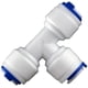 thumbnail image 3 of 10m European Style Water Supply Hose, Double Door Refrigerator Connection, 6.3mm Diameter, 3 of 5
