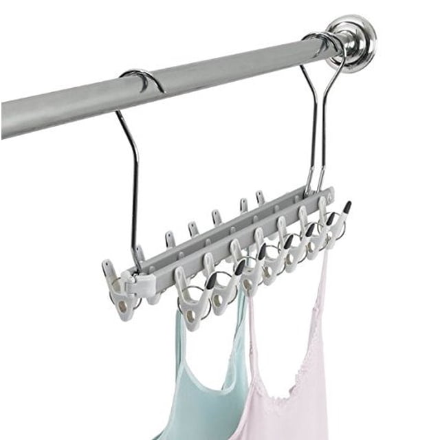 Secador de Clip Plegable OXO 1316980
