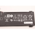 thumbnail image 2 of New Genuine Lenovo Legion 7 16IAX7 4cell 99.9 Wh 15.52V Battery 5B11F54006, 2 of 4