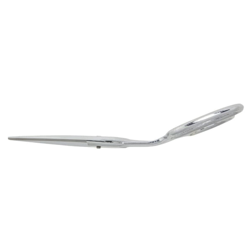 Heritage Carpet Napping Shear, Curved Handle, Left , 7-7/8" GP717CL