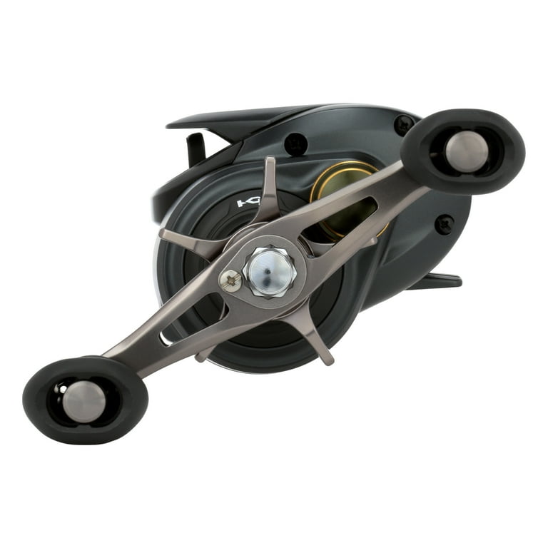 シマノSHIMANO 301 Amazon.com : Relwears Bike Crankset FC-TY301 42-34-24T for 3x6/7/8