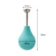 thumbnail image 4 of Ball Brause Sprinkler For Wet Felting,Flower Sprinkler Ball Brauser Wet Felting Tools Wet Felting Tools, 4 of 5