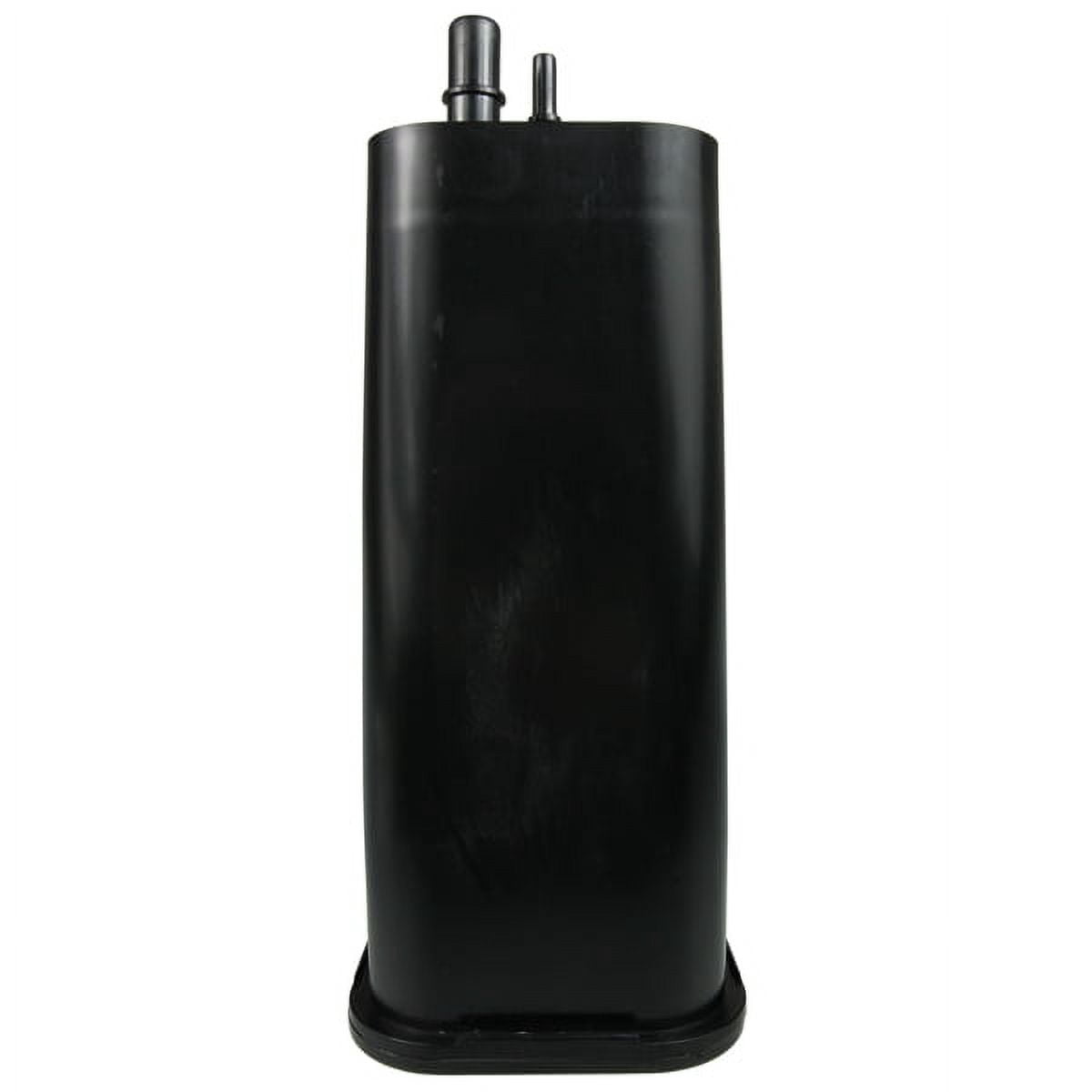 Vapor Canister