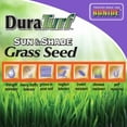 thumbnail image 4 of Zurn Pex 2 Packs Seed Sun/Shade 3#, 4 of 4