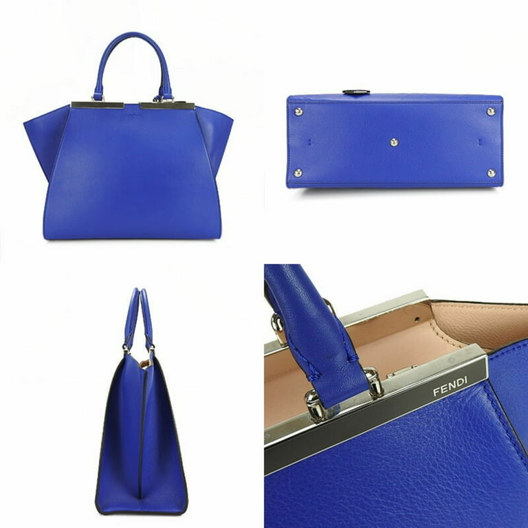 Fendi 8bh279 online