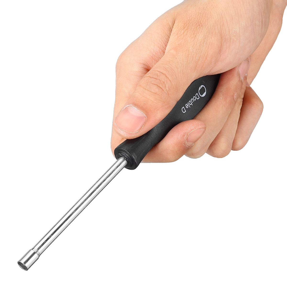 Carburetor Adjusting Tool, Carburetor Screwdrivers, 3Pcs Carburetor