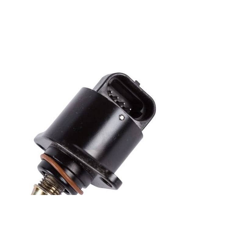 ACDelco Idle Air Control IAC Valve 217-415 ACDelco Idle Air Control IAC Valve 217-415