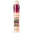thumbnail image 2 of Maybelline Corrector Multiuso para Ojeras, Ivory, 0.2 Fl Oz (Pack de 1), 2 of 2