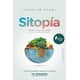 thumbnail image 1 of Libro Sitopia: Como Pueden Salvar El Mundo Los Alimentos Tapa Blanda, Autor Carolyn Steel, Editorial Capitan Swing Libros, 1 of 2