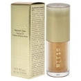 thumbnail image 4 of Stila Heavens Dew Gel Lip Oil - Galaxy , 0.18 oz Lip Oil, 4 of 6