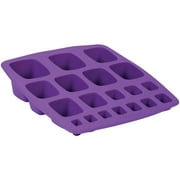 Silicone Sizing Mold