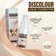 thumbnail image 3 of Fiudx Base Maquillaje Líquida, Base Hidratante En Tonos Cálidos, Maquillaje de Cobertura Duradera, Producto Facial Control Degrasa, Protector Solar Fps 15, Uso Diario, Apto para Todo Tipo de Piel, Ta, 3 of 7