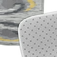 thumbnail image 2 of Simply Daisy I-Kat Pet Feeding Mat for Dogs and Cats, 2 of 3