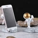 thumbnail image 5 of Soporte de astronauta para teléfono celular NikouMX, 5 of 6