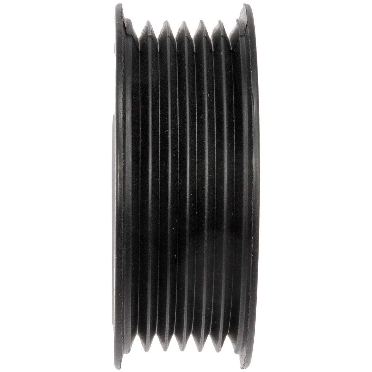Dorman 419-649 Accessory Drive Belt Idler Pulley for Specific Models