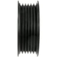 thumbnail image 2 of Dorman 419-649 Accessory Drive Belt Idler Pulley for Specific Models, 2 of 4