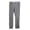 Gris Clair, variante sur BRAX Pantalon Habillé Gris Pâle pour Homme Cooper Fancy Tritone Stretch - 4 US / 40 EU