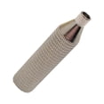 thumbnail image 1 of keepw Metal M2 Wheel Hubs Wrench Spanner Repair Tool For 1/28 Scale RC Car Essential M2 Wheel, 1 of 6