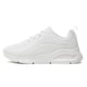thumbnail image 1 of Tenis Skechers Uno Lite-Lighter para Hombre 183120WHT blanco 25.5, 1 of 6