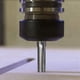 thumbnail image 4 of 60 Piezas 2 Brocas de Enrutador Cnc de Flauta 3.175Mm Fresa de Acero de Tungsteno de Ranura Recta para Madera y PláStico, 4 of 5