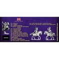 thumbnail image 2 of Victrix Early Imperial Roman Mounted Generals New, 2 of 5
