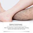 thumbnail image 3 of 1-3x Cyperus Rotundus Oil - Organic Cyperus Rotundus Oil, Natural Nut Grass Oil for Reducing Body Hair Growth, Smooth Skin & Hair Removal, 3 of 5