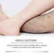 thumbnail image 3 of 1-3x Cyperus Rotundus Oil - Organic Cyperus Rotundus Oil, Natural Nut Grass Oil for Reducing Body Hair Growth, Smooth Skin & Hair Removal, 3 of 5