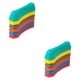 thumbnail image 5 of Juguetes de equilibrio con piedras para escalones, juguetes de juego sensorial, equipo de entrenamiento, juguetes de equilibrio para niños y niñas, 5 of 10
