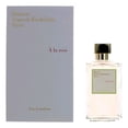 thumbnail image 1 of Perfume Maison Francis Kurkdjian A La Rose, Perfume, 200 ml, 1 of 1