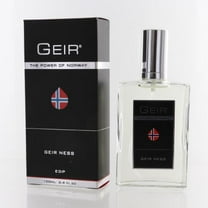 Geir EDP (3.4oz) 100ML