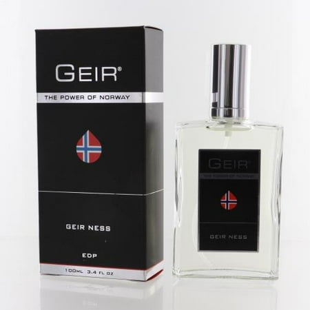 Geir EDP (3.4oz) 100ML