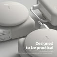 thumbnail image 3 of Cable Management Case elago Charger for MacBook Pro, 3 of 8