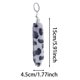 thumbnail image 3 of Adorable Llavero Con Cola Peluda De Animal Cola De Peluche Accesorio Único Para Bolsos Monederos Llaves, 3 of 6