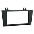 thumbnail image 3 of Metra 95-5000B Double DIN Radio Installation Kit for Ford/Lincoln Thunderbird & LS, 3 of 3