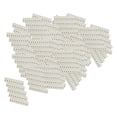 thumbnail image 4 of 100pcs 22pF 50V Ceramic Chip Assortment 22J for Digital Stereo DIY, 4 of 8