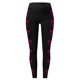 thumbnail image 3 of WILLBEST Leggings de Yoga Con Estampado de San Valentín Para Mujer, Informales, Cómodos y Elásticos, Para Correr y Fitness Mediana, 3 of 3